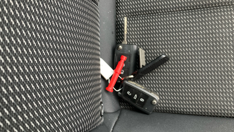 Audi A1 35 TFSI S Line 5dr S Tronic Petrol Hatchback